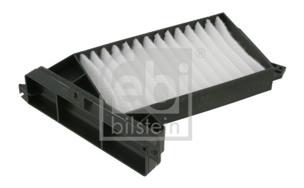 FEBI BILSTEIN 24554 Filter, cabin air