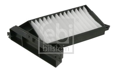 Filter, cabin air FEBI BILSTEIN 24554
