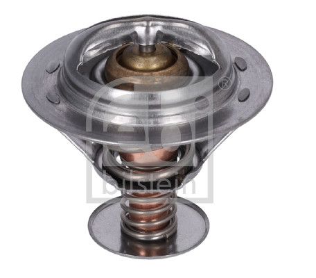 FEBI BILSTEIN 24555 Thermostat, coolant