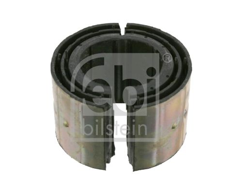 FEBI BILSTEIN 24556 Mounting, stabiliser bar
