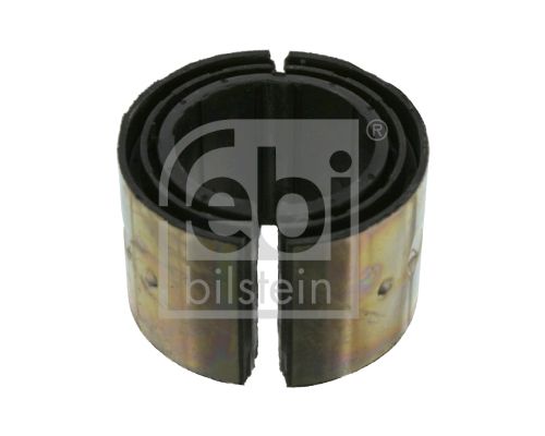 FEBI BILSTEIN 24558 Mounting, stabiliser bar