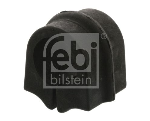 FEBI BILSTEIN 24560 Mounting, stabiliser bar