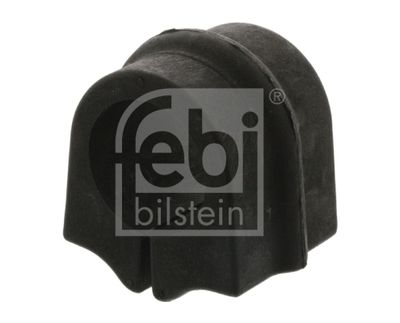 Mounting, stabiliser bar FEBI BILSTEIN 24560