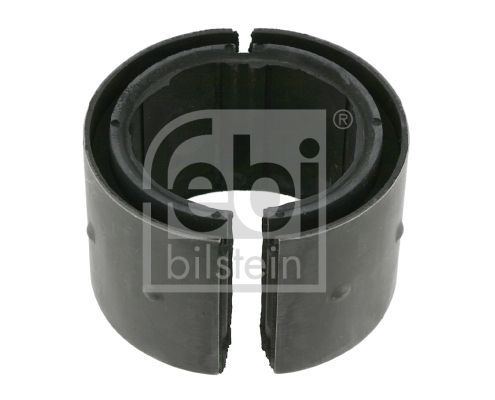 FEBI BILSTEIN 24562 Mounting, stabiliser bar