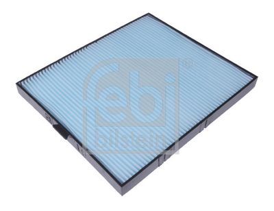 Filter, cabin air FEBI BILSTEIN 24564
