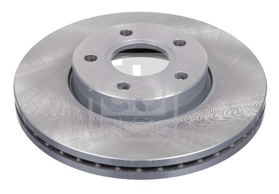 FEBI BILSTEIN 24565 Brake Disc