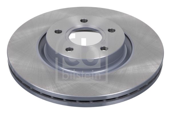 FEBI BILSTEIN 24566 Brake Disc
