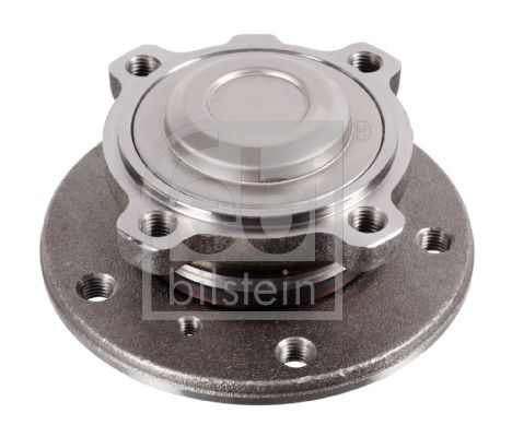 FEBI BILSTEIN 24571 Wheel Bearing Kit