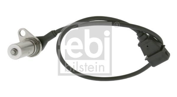FEBI BILSTEIN 24576 Sensor, crankshaft pulse
