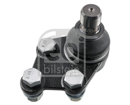 FEBI BILSTEIN 24578 Ball Joint
