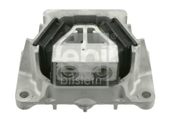 FEBI BILSTEIN 24586 Mounting, engine
