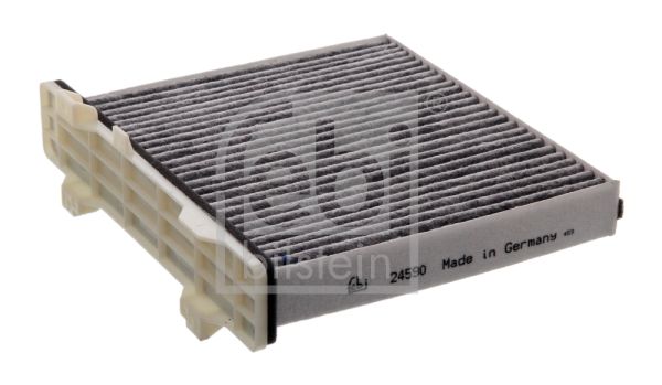 FEBI BILSTEIN 24590 Filter, cabin air