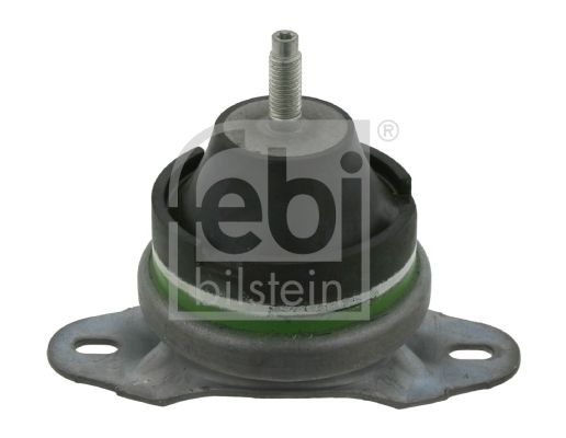 FEBI BILSTEIN 24591 Mounting, engine