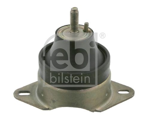 FEBI BILSTEIN 24593 Mounting, engine