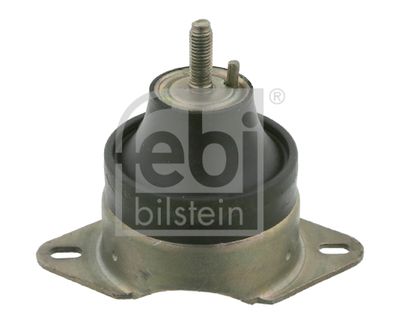 Mounting, engine FEBI BILSTEIN 24593