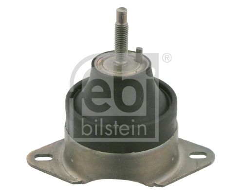 FEBI BILSTEIN 24594 Mounting, engine