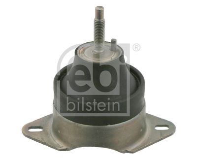 Mounting, engine FEBI BILSTEIN 24594