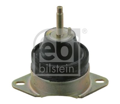 Mounting, engine FEBI BILSTEIN 24595