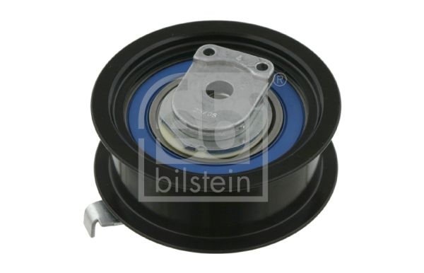 FEBI BILSTEIN 24606 Tensioner Pulley, timing belt