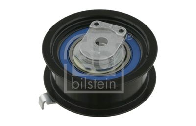 Tensioner Pulley, timing belt FEBI BILSTEIN 24606