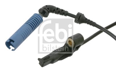 Sensor, wheel speed FEBI BILSTEIN 24609
