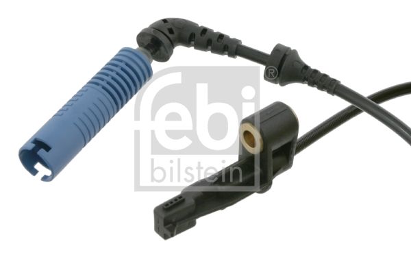 FEBI BILSTEIN 24610 Sensor, wheel speed