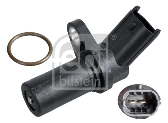 FEBI BILSTEIN 24616 Sensor, crankshaft pulse