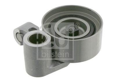 Tensioner Pulley, timing belt FEBI BILSTEIN 24630