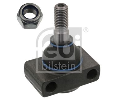 Ball Joint FEBI BILSTEIN 24632