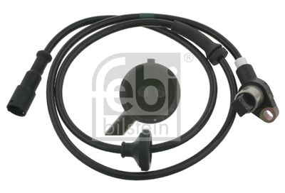 Sensor, wheel speed FEBI BILSTEIN 24642