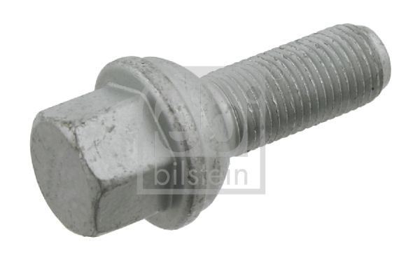 FEBI BILSTEIN 24645 Wheel Bolt
