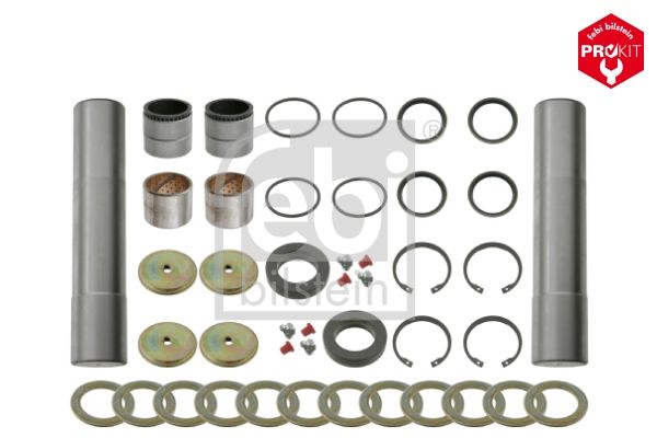 FEBI BILSTEIN 24654 Repair Kit, kingpin