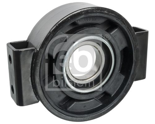 FEBI BILSTEIN 24657 Suspension, propshaft