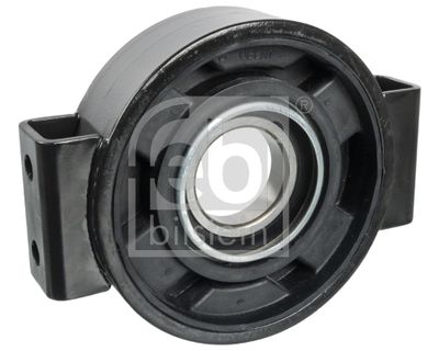 Suspension, propshaft FEBI BILSTEIN 24657