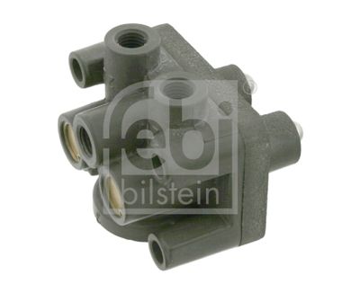 Switch, splitter gearbox FEBI BILSTEIN 24667