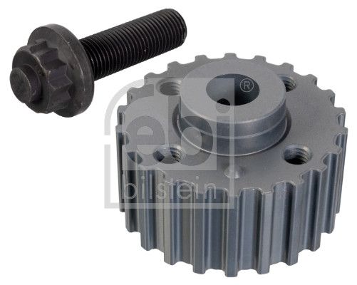 FEBI BILSTEIN 24674 Sprocket, crankshaft