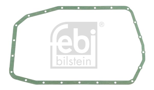 FEBI BILSTEIN 24679 Gasket, automatic transmission oil sump