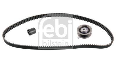 Timing Belt Kit FEBI BILSTEIN 24684