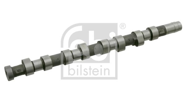 FEBI BILSTEIN 24689 Camshaft