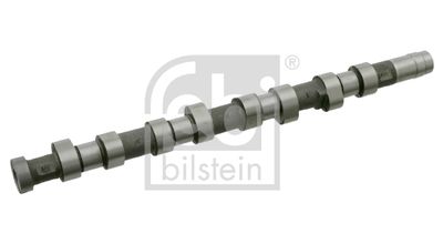 Camshaft FEBI BILSTEIN 24689