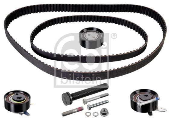 FEBI BILSTEIN 24690 Timing Belt Kit