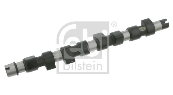 FEBI BILSTEIN 24701 Camshaft
