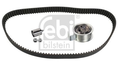 Timing Belt Kit FEBI BILSTEIN 24706