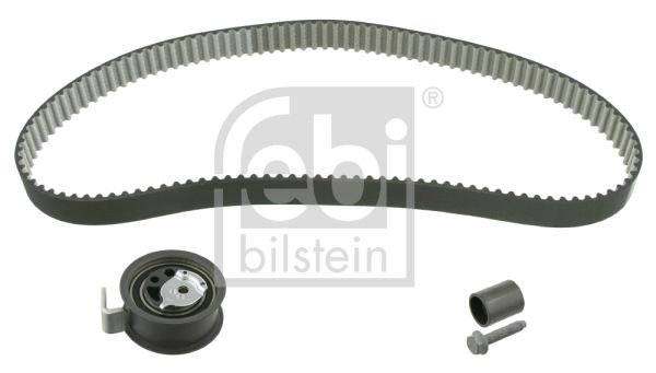 FEBI BILSTEIN 24708 Timing Belt Kit