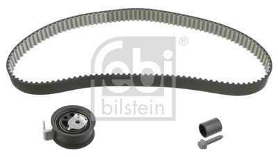 Timing Belt Kit FEBI BILSTEIN 24708
