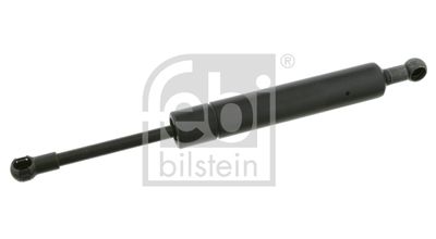 Gas Spring, boot/cargo area FEBI BILSTEIN 24709