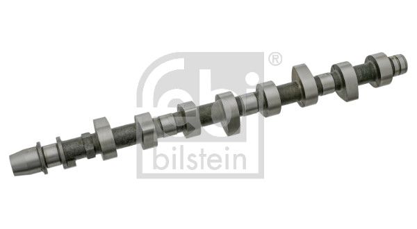 FEBI BILSTEIN 24714 Camshaft