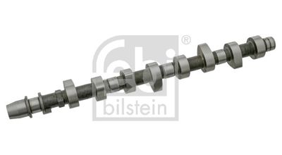 Camshaft FEBI BILSTEIN 24714
