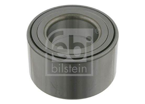 FEBI BILSTEIN 24716 Wheel Bearing
