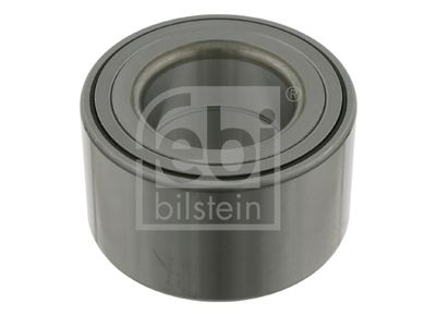 Wheel Bearing FEBI BILSTEIN 24716